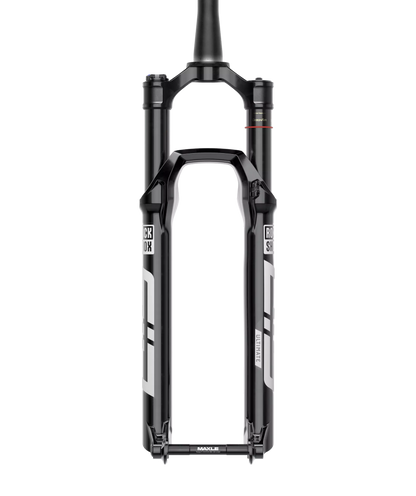 Forcella RockShox SID Ultimate 35 Race Day 3P 29"