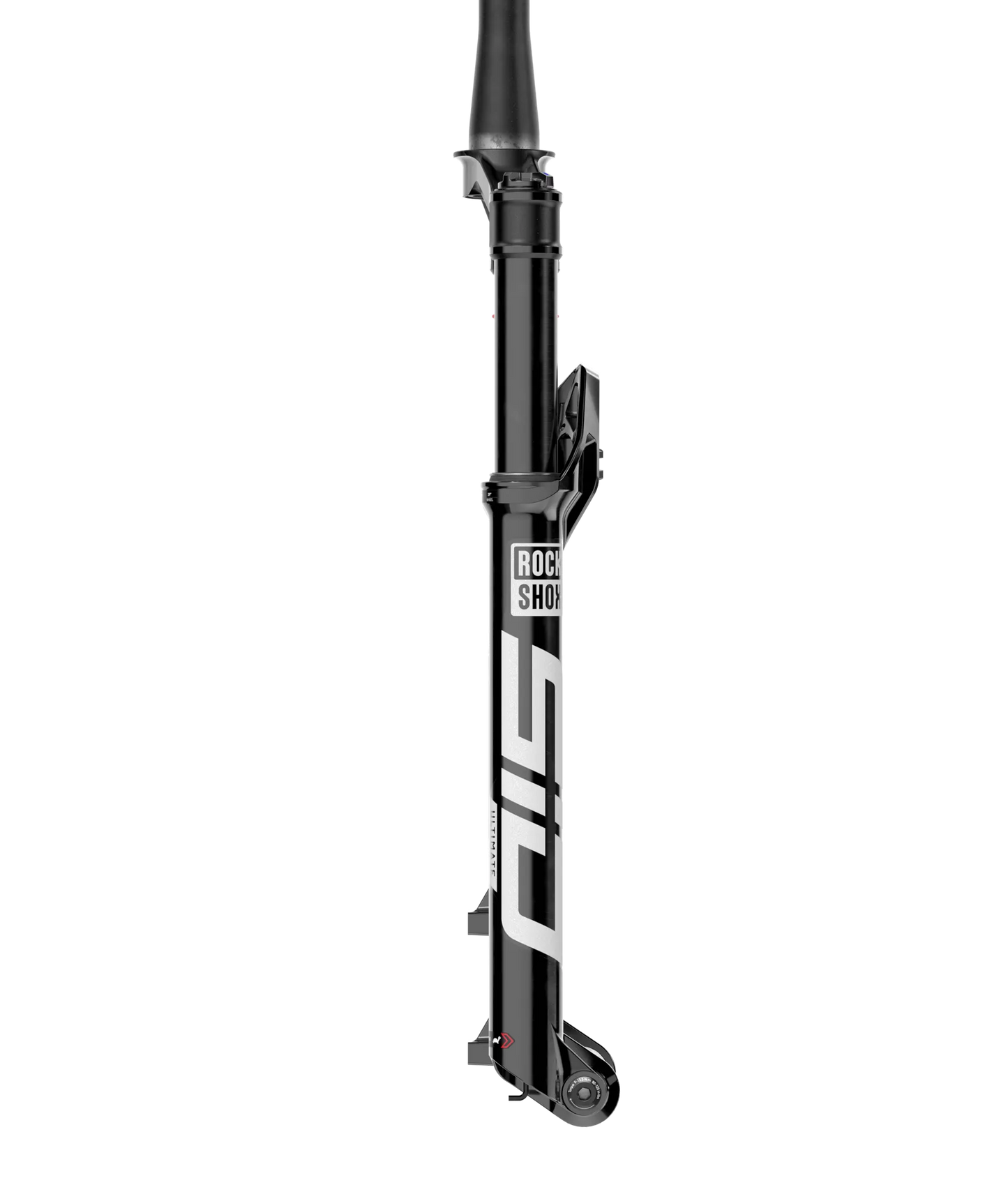 RockShox SID Ultimate 35 Race Day 3P 29" Gabel 