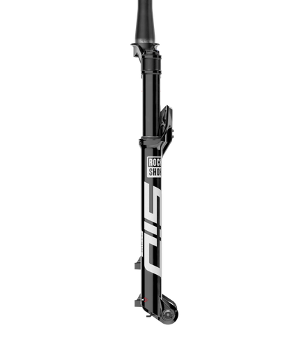 Forcella RockShox SID Ultimate 35 Race Day 3P 29"