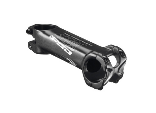 FSA SL-K Handlebar Stem 31.8 mm -12°