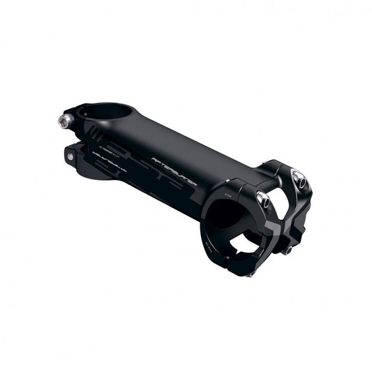 Fsa Afterburner Attachment -12° 120mm