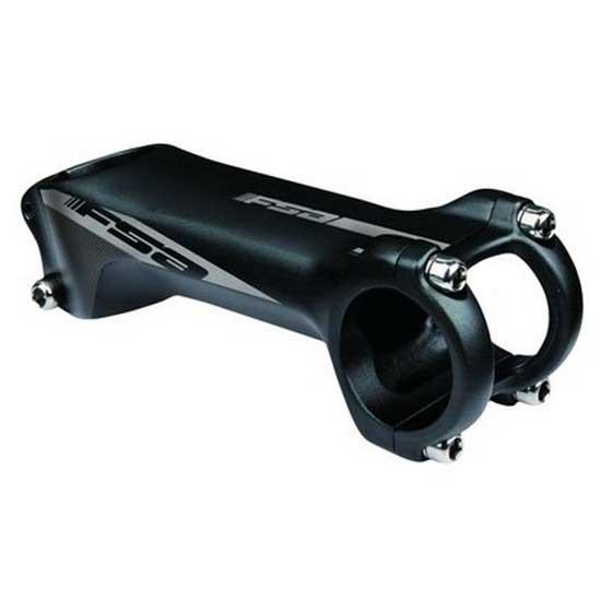 Fsa Non Series Mtb Binding -20° 120mm