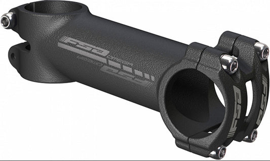 FSA Omega 31.8 6° 110mm Handlebar Stem