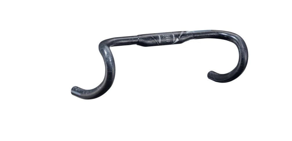 FSA K-Force Compact ACR Carbon handlebar