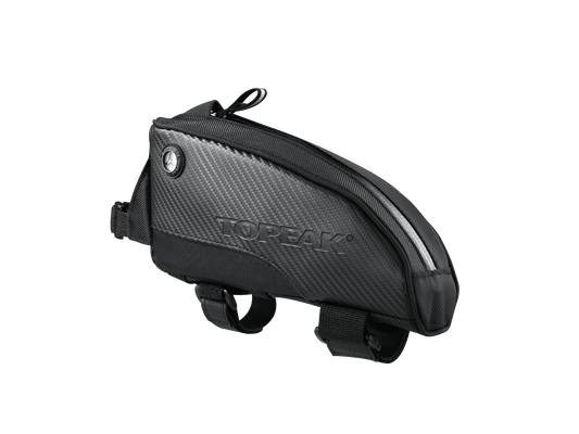 Topeak Borsa Tubo Orizzontale Fuel Tank 0,5L