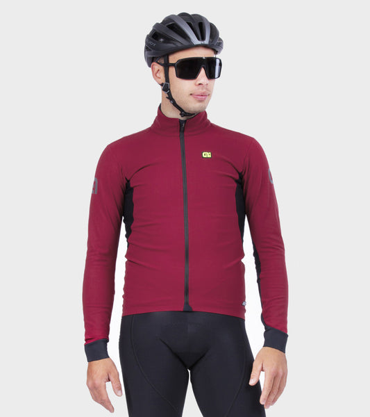 Alé R-EV1 Future Warm 2024 jacket