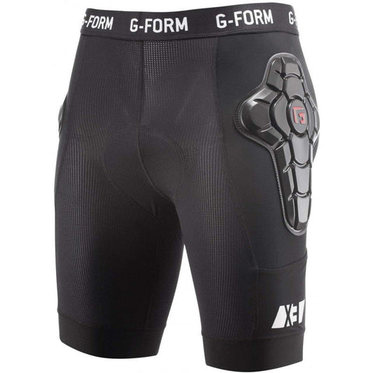 G-Form Pro-X3 Short Liner