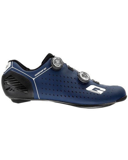 Gaerne Carbon G.Stilo Schuhe