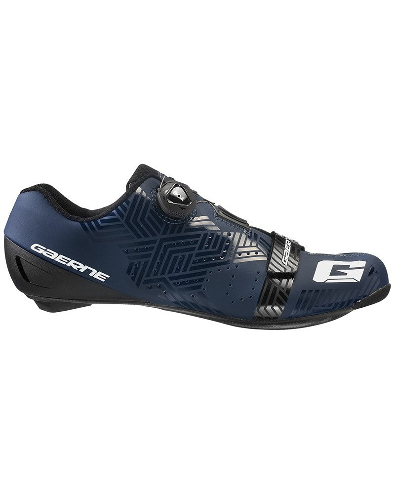 Gaerne Carbon G.Volata Schuhe