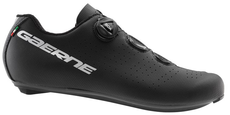 Gaerne G.Sprint Schuhe