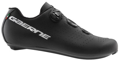 Gaerne G.Sprint shoes