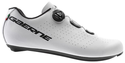 Gaerne G.Sprint shoes