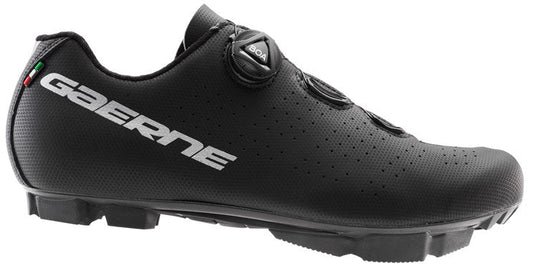 Gaerne G.Trail-Schuhe