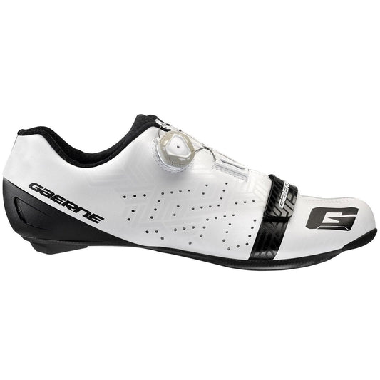 Gaerne Carbon G.Volata Schuhe