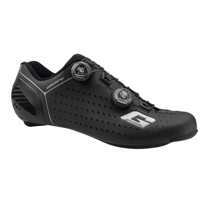 Gaerne Carbon G.Stilo Schuhe