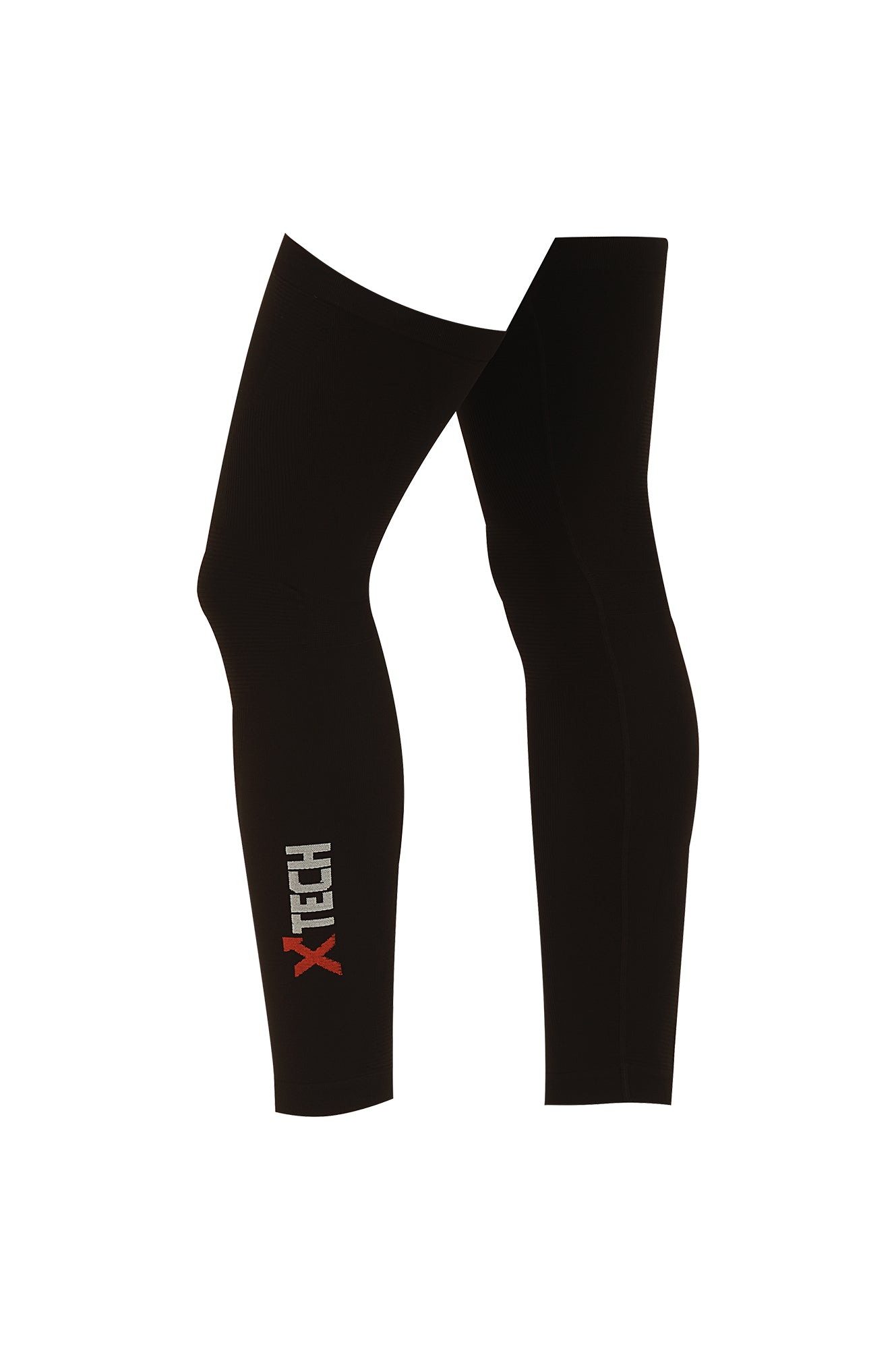 X-Tech XT76 Leggings