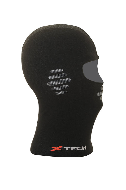 X-Tech Game Over Balaclava