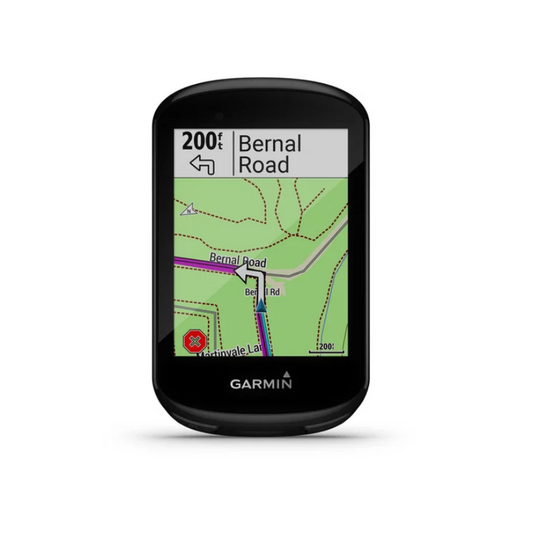 Garmin Edge 830