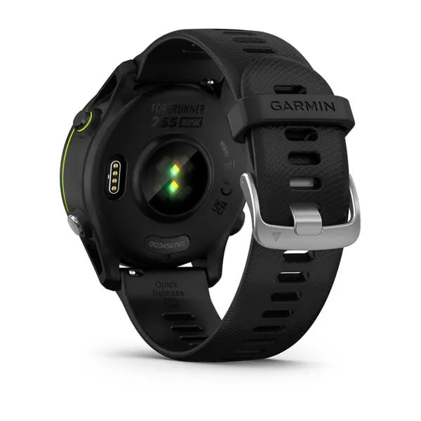 Garmin Forerunner® 255 Musik