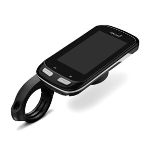 Front support for GARMIN Edge Cycle Computer