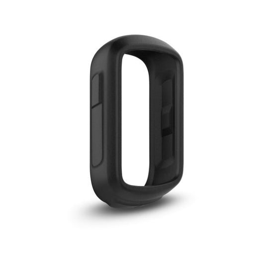 Schutzhülle für Garmin Edge 130