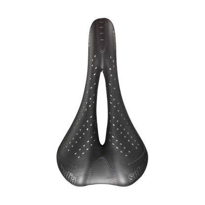 Selle Italia Sport Gel Flow S2 Sattel