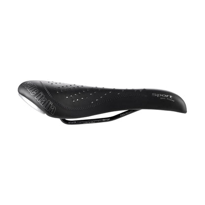 Sella Selle Italia Sport Gel Flow S2