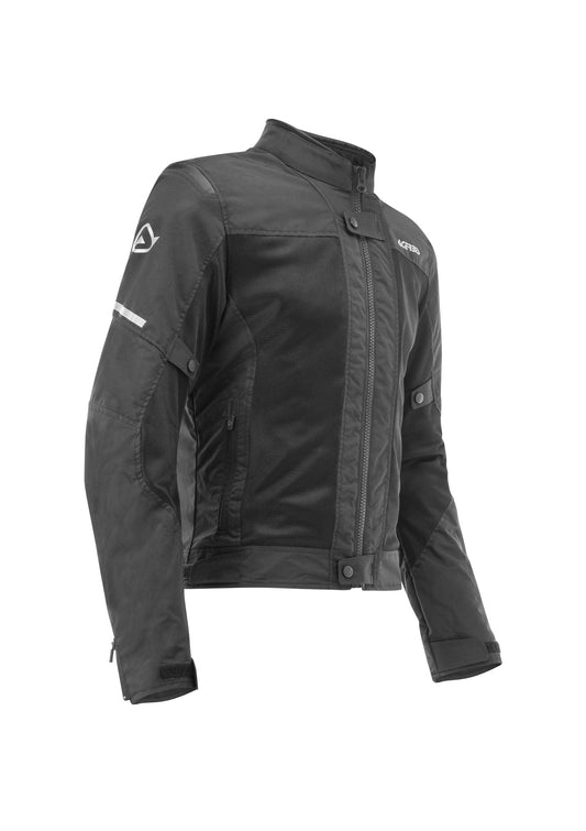 Acerbis CE Ramsey Vented Jacket