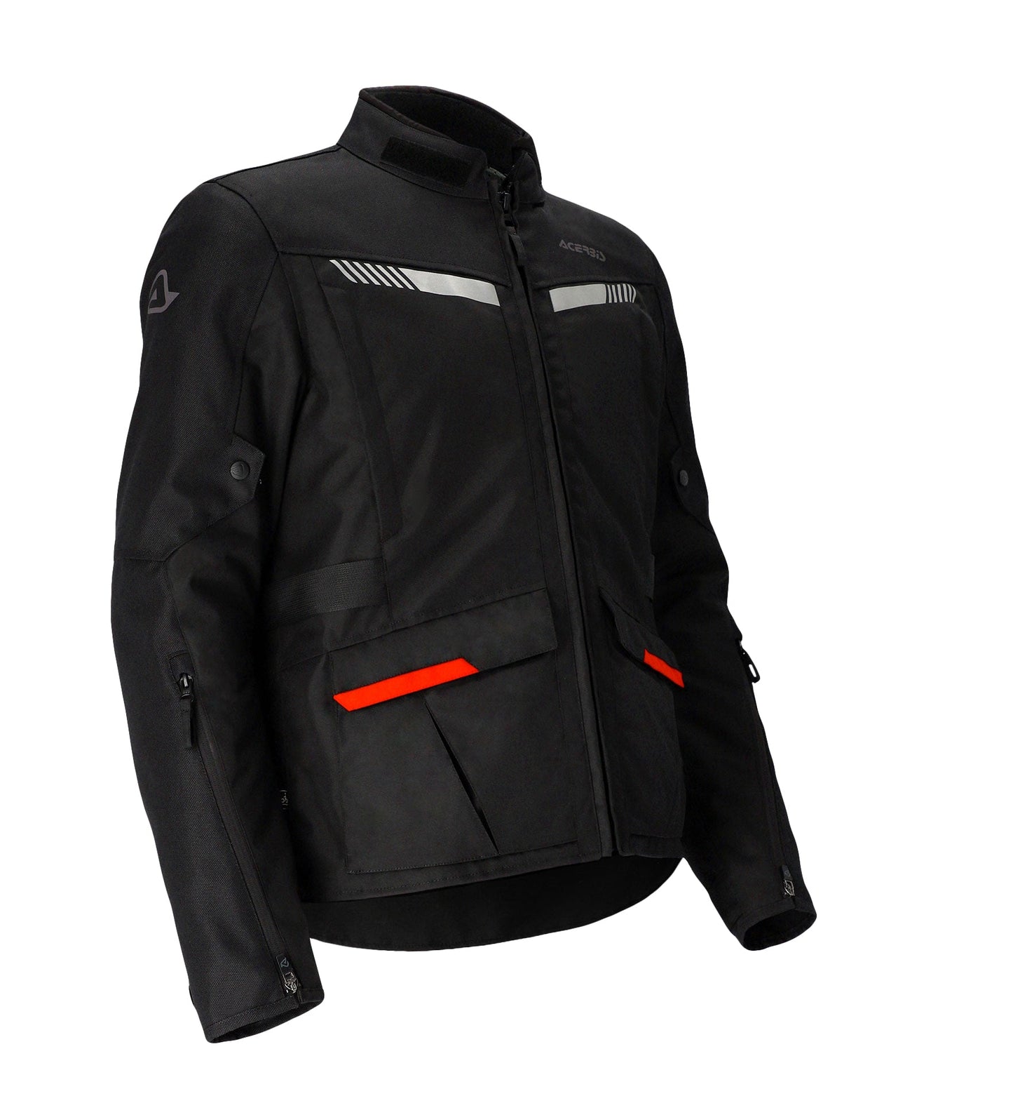 Acerbis CE X-Trail Lady jacket