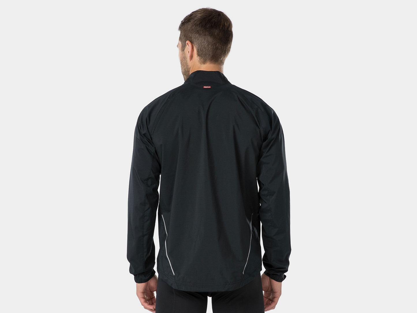 Bontrager Circuit Stormshell Fahrradjacke