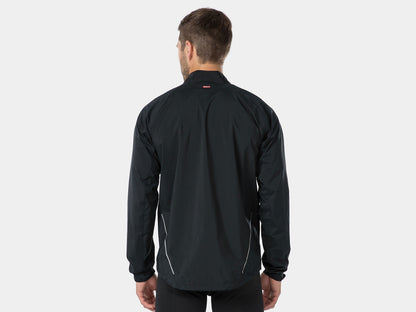 Bontrager Circuit Stormshell Fahrradjacke