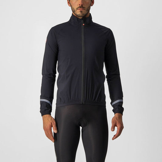 Castelli Emergency 2 jacket