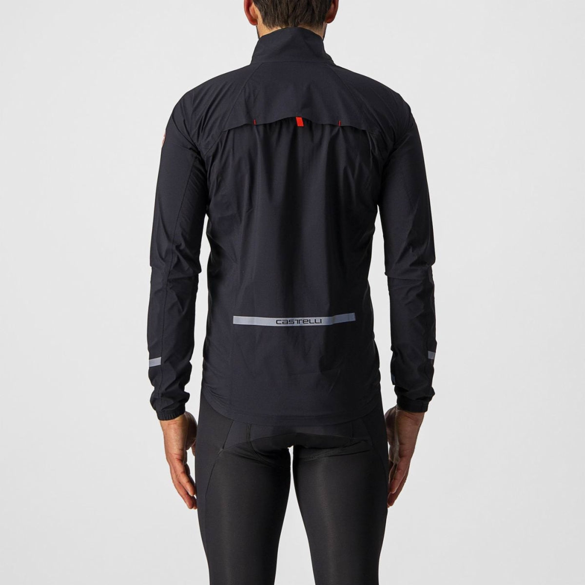 Castelli Emergency 2 jacket