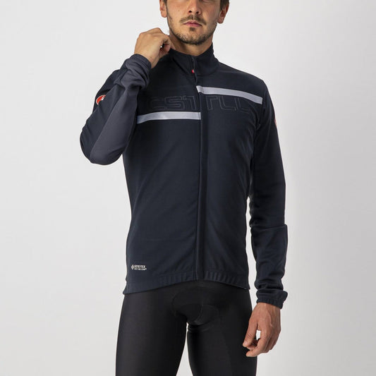 Castelli Transition 2 Jacke