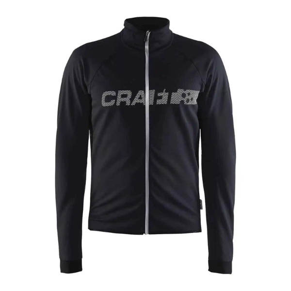 CRAFT SHIELD 2 JACKET