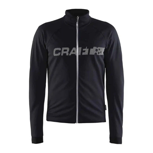 CRAFT SHIELD 2 JACKET