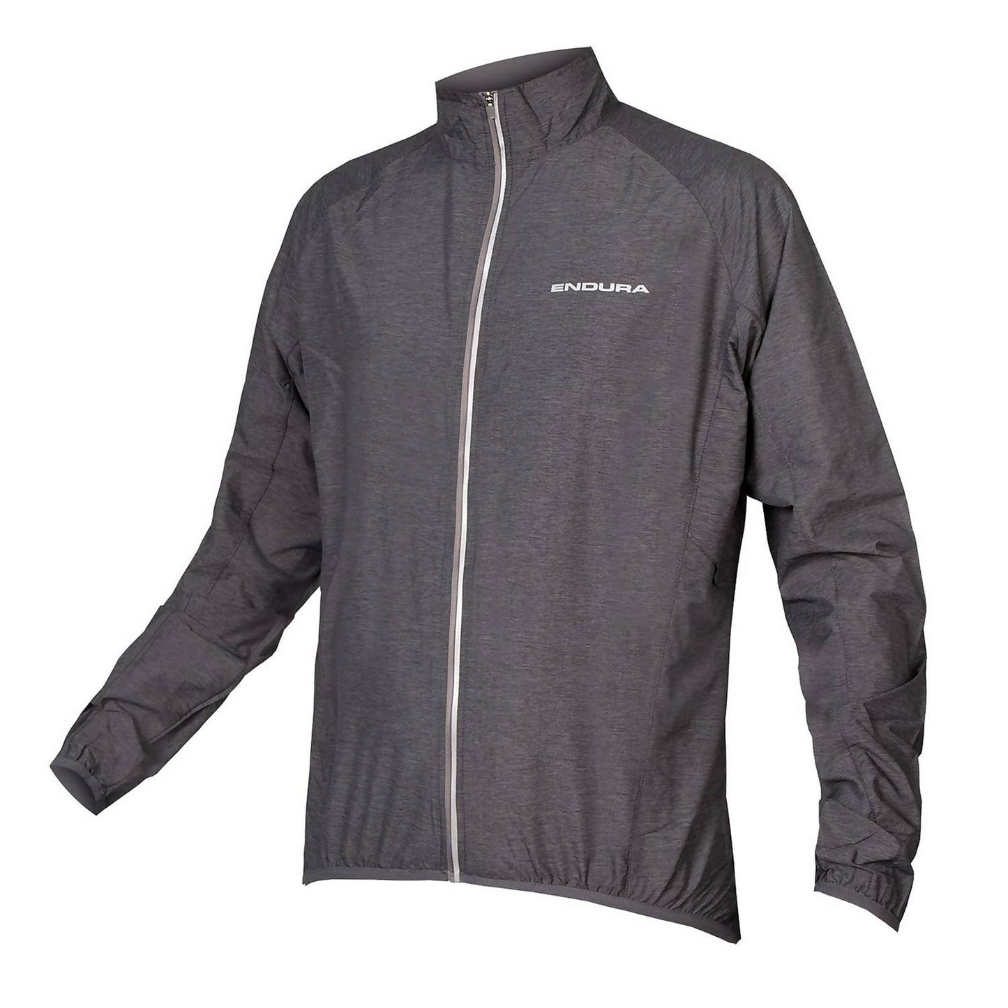 Endura Pakajak Windproof Jacket