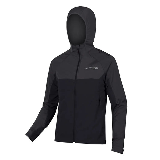 Endura MT500 Thermal L/S Jersey II Jacket