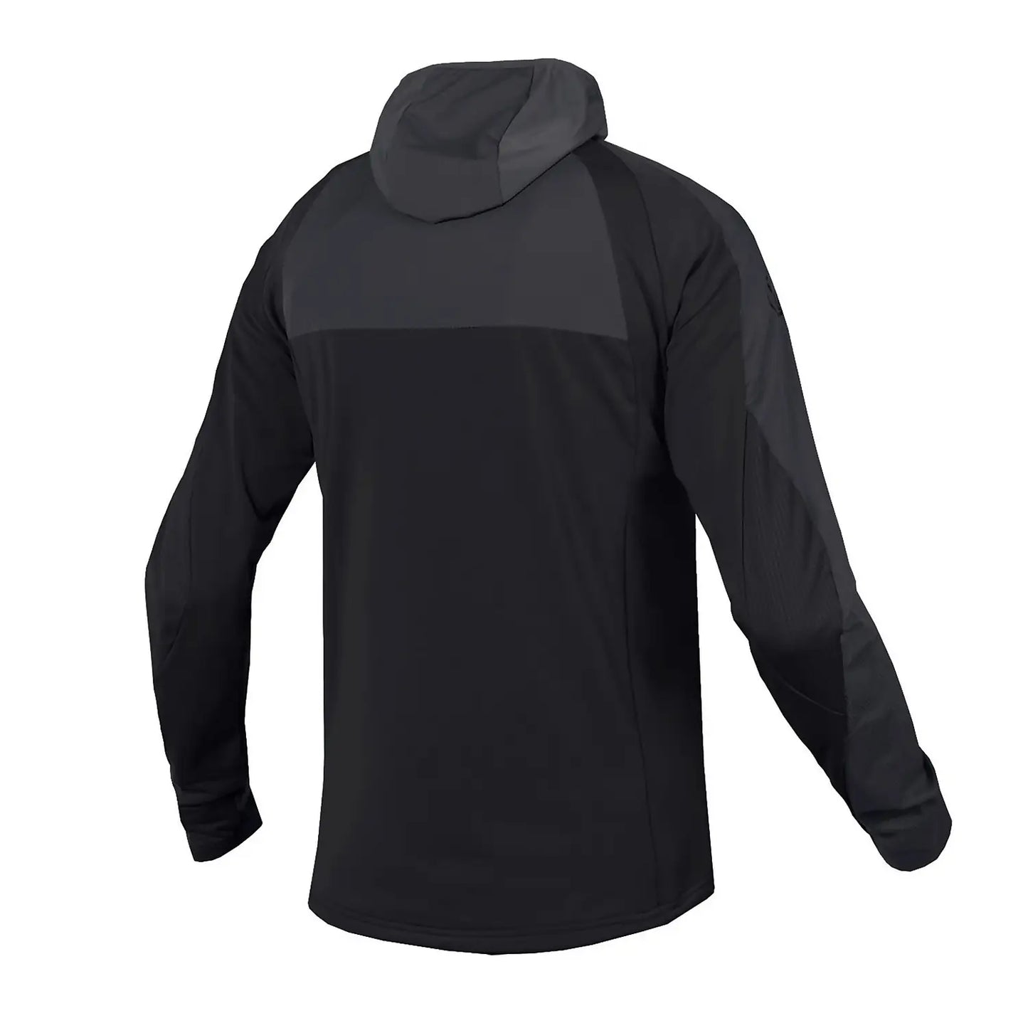 Endura MT500 Thermal L/S Jersey II Jacke