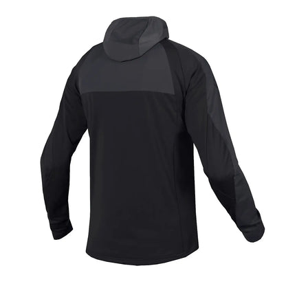 Endura MT500 Thermal L/S Jersey II Jacket