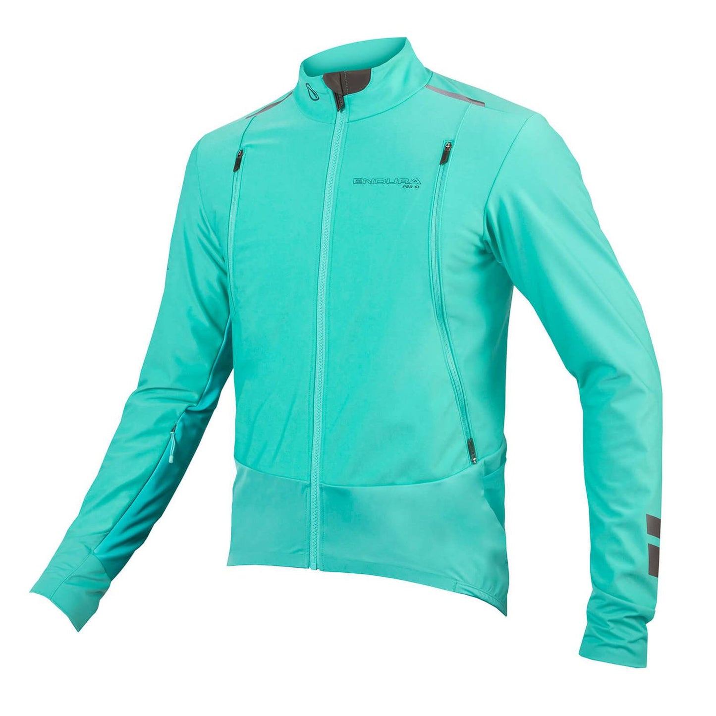 Endura Pro SL 3-Jahreszeiten-Jacke