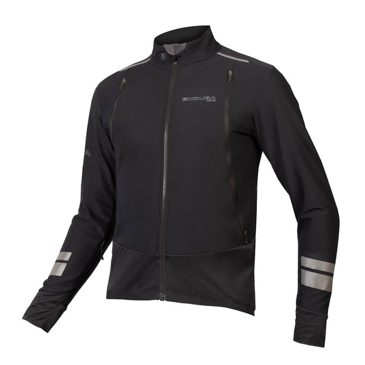 Endura Pro SL 3 Season Jacket