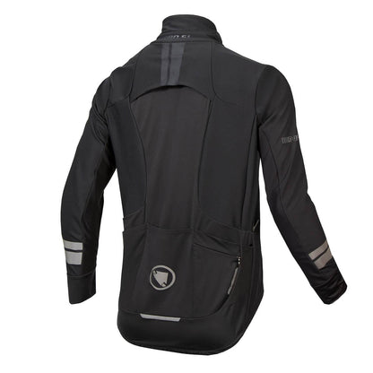 Endura Pro SL 3-Jahreszeiten-Jacke