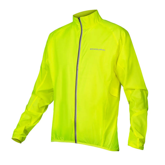 Endura Pakajak Windproof Jacket