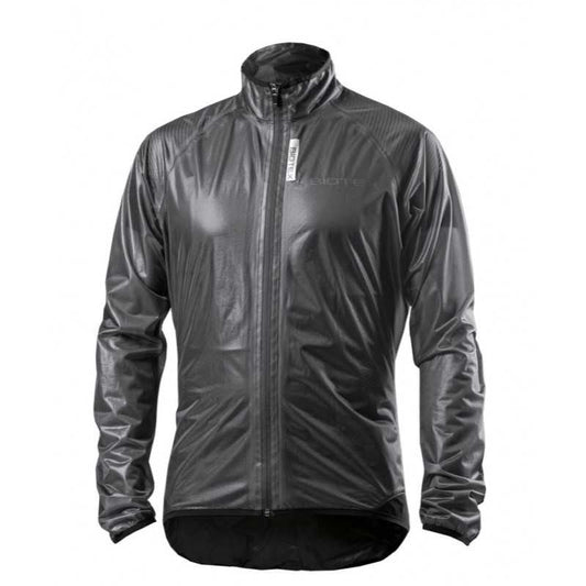 Biotex No Rain Jacket