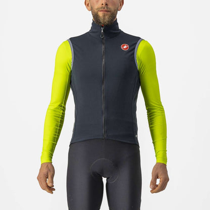 Castelli Perfetto Ros 2 2024 vest 