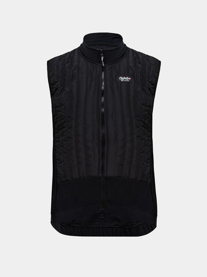 Pissei Brolio vest