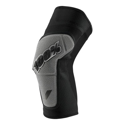 100% Ridecamp Knee Pads