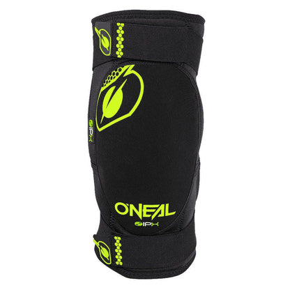 O'neal DIRT Knee Guard