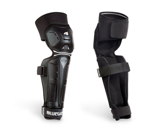 Bluegrass Big Horn Knee Pads